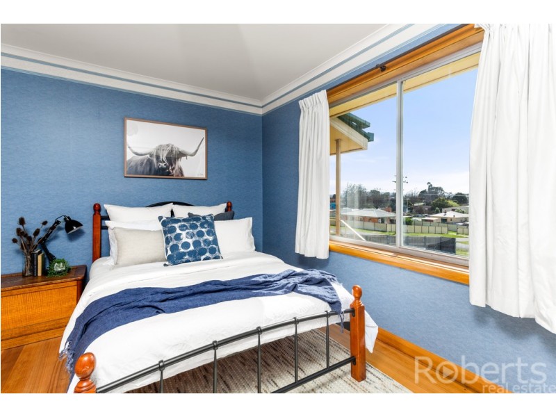 59 Douglas Street, Beaconsfield TAS 7270