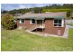 59 Douglas Street, Beaconsfield TAS 7270