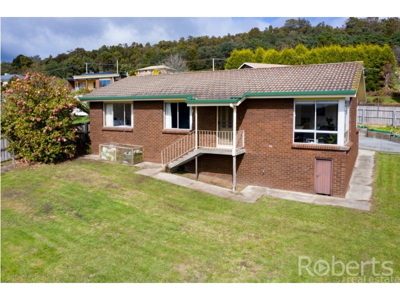 59 Douglas Street, Beaconsfield TAS 7270