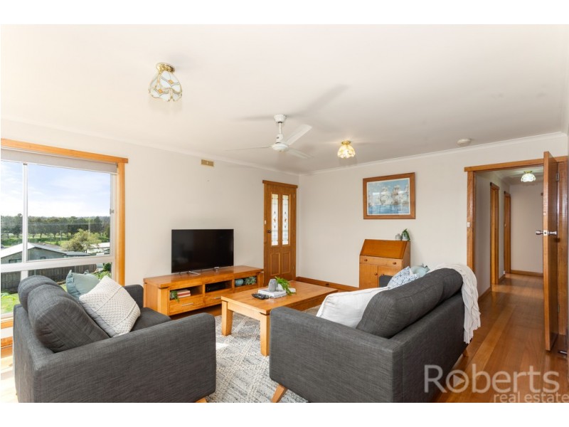 59 Douglas Street, Beaconsfield TAS 7270