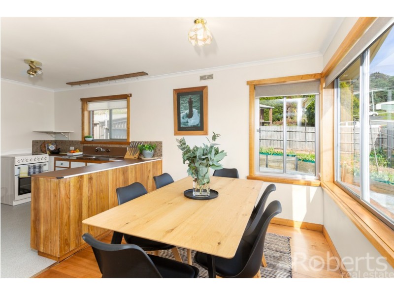59 Douglas Street, Beaconsfield TAS 7270