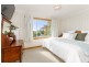 59 Douglas Street, Beaconsfield TAS 7270