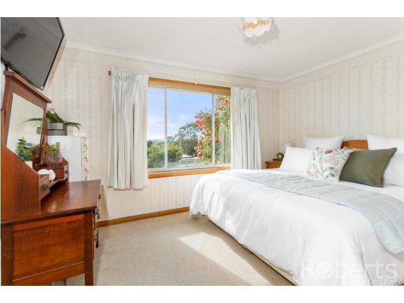 59 Douglas Street, Beaconsfield TAS 7270