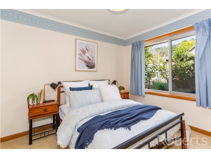 59 Douglas Street, Beaconsfield TAS 7270