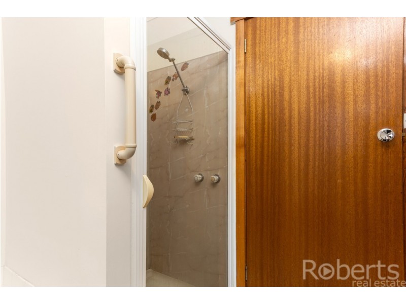 59 Douglas Street, Beaconsfield TAS 7270