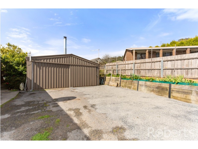 59 Douglas Street, Beaconsfield TAS 7270