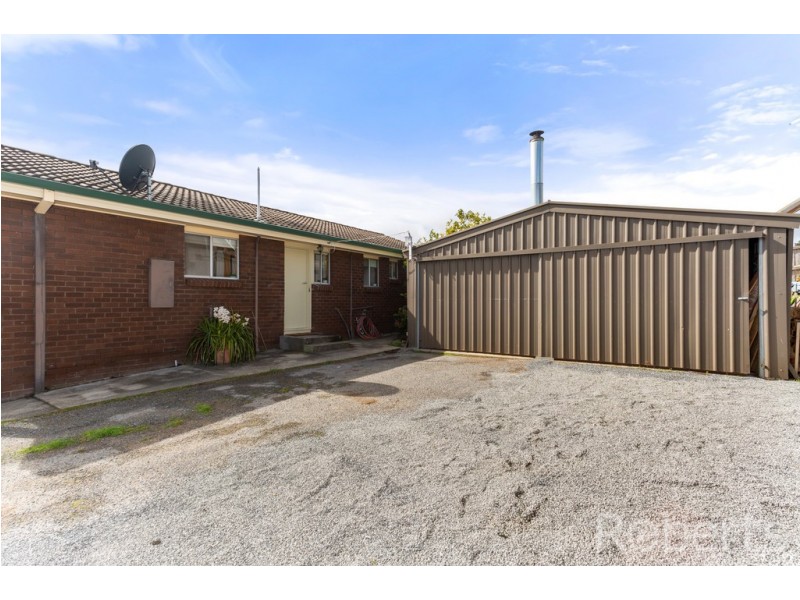 59 Douglas Street, Beaconsfield TAS 7270
