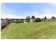 59 Douglas Street, Beaconsfield TAS 7270