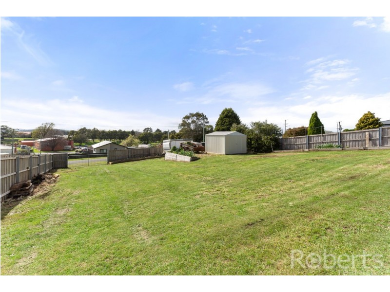 59 Douglas Street, Beaconsfield TAS 7270