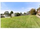 59 Douglas Street, Beaconsfield TAS 7270