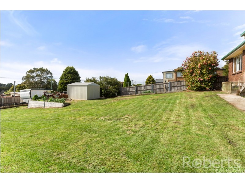 59 Douglas Street, Beaconsfield TAS 7270
