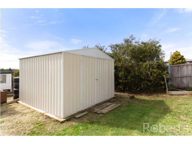 59 Douglas Street, Beaconsfield TAS 7270