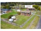 59 Douglas Street, Beaconsfield TAS 7270