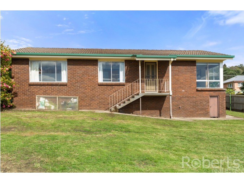 59 Douglas Street, Beaconsfield TAS 7270