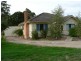 406 Gravelly Beach Road, Gravelly Beach TAS 7276