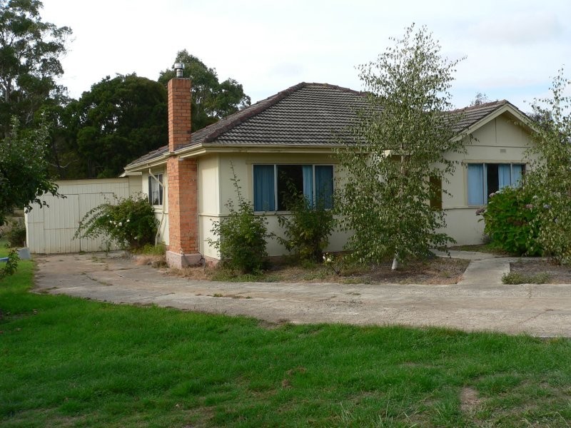 406 Gravelly Beach Road, Gravelly Beach TAS 7276
