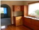 406 Gravelly Beach Road, Gravelly Beach TAS 7276
