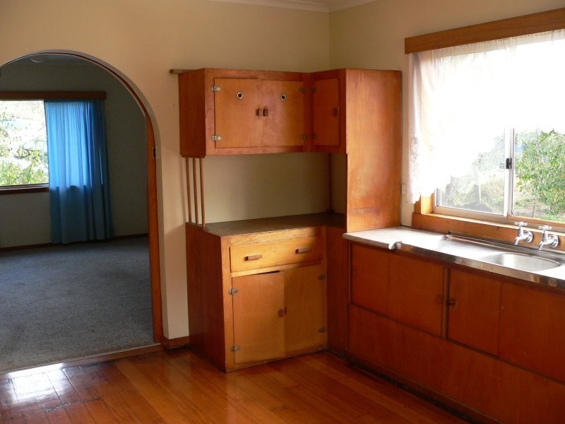406 Gravelly Beach Road, Gravelly Beach TAS 7276