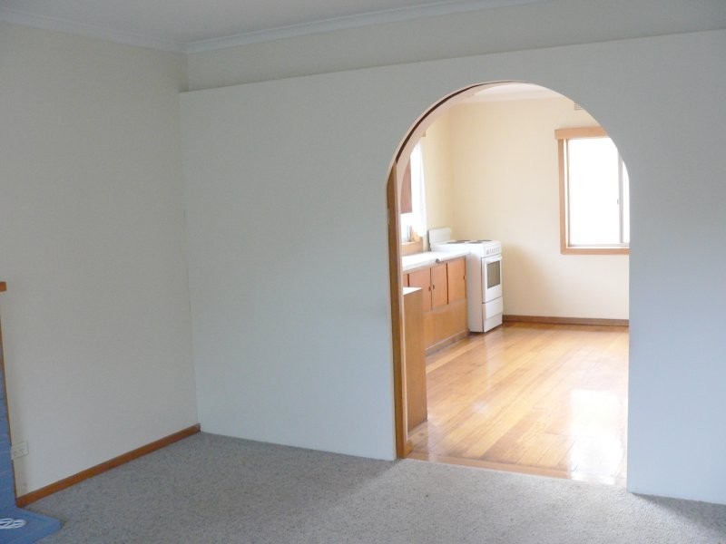 406 Gravelly Beach Road, Gravelly Beach TAS 7276
