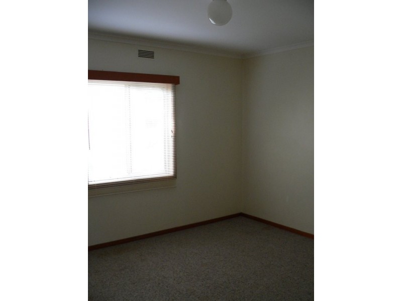 406 Gravelly Beach Road, Gravelly Beach TAS 7276