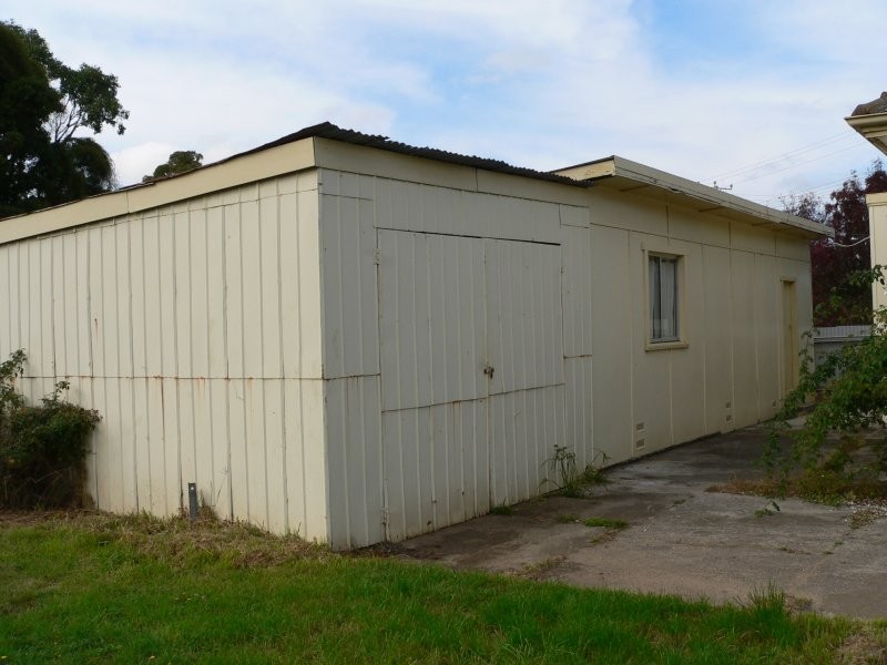 406 Gravelly Beach Road, Gravelly Beach TAS 7276