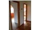 406 Gravelly Beach Road, Gravelly Beach TAS 7276