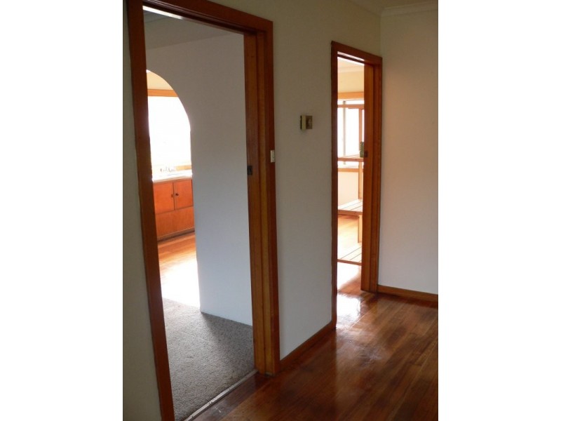 406 Gravelly Beach Road, Gravelly Beach TAS 7276