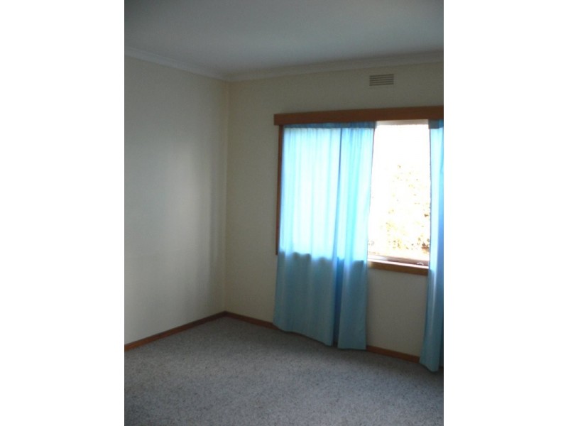 406 Gravelly Beach Road, Gravelly Beach TAS 7276