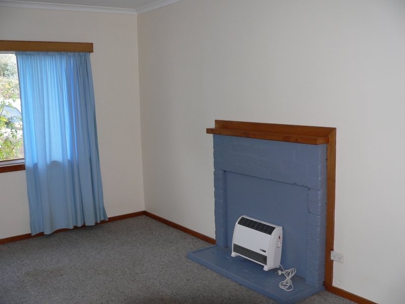 406 Gravelly Beach Road, Gravelly Beach TAS 7276