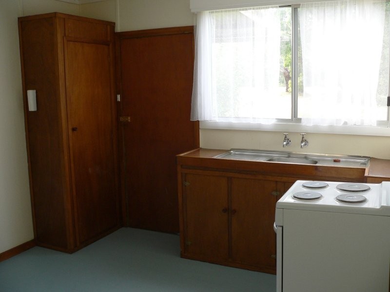 406 Gravelly Beach Road, Gravelly Beach TAS 7276