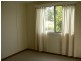406 Gravelly Beach Road, Gravelly Beach TAS 7276