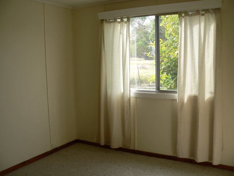 406 Gravelly Beach Road, Gravelly Beach TAS 7276