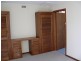 406 Gravelly Beach Road, Gravelly Beach TAS 7276