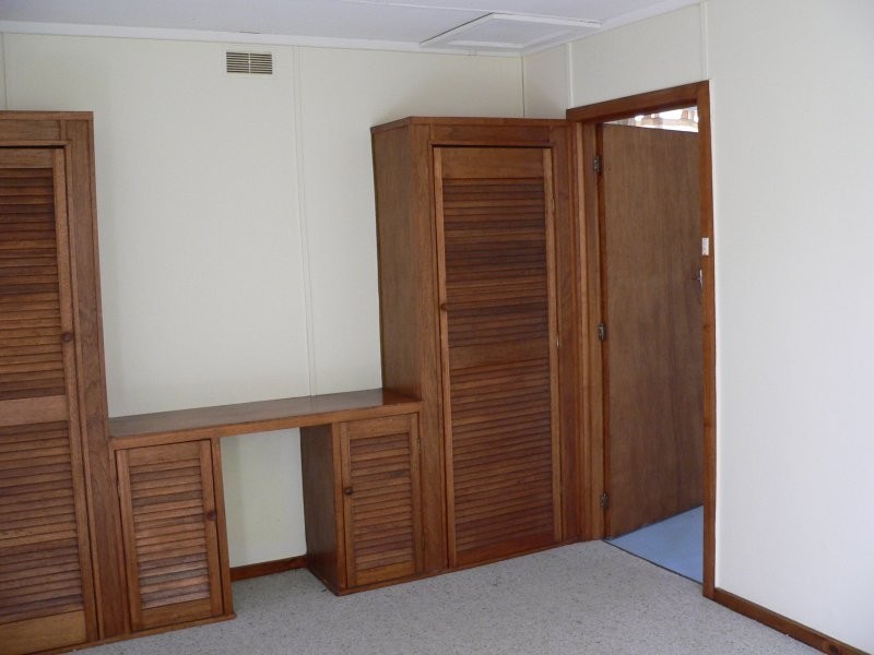 406 Gravelly Beach Road, Gravelly Beach TAS 7276