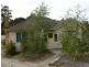 406 Gravelly Beach Road, Gravelly Beach TAS 7276