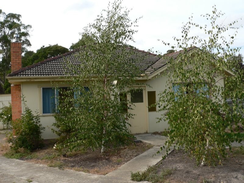 406 Gravelly Beach Road, Gravelly Beach TAS 7276