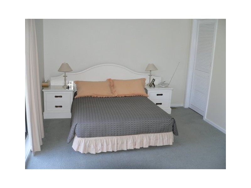 3539 West Tamar Highway, Sidmouth TAS 7270