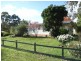 13 Tattersalls Road, Beaconsfield TAS 7270