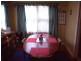 13 Tattersalls Road, Beaconsfield TAS 7270