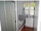 13 Tattersalls Road, Beaconsfield TAS 7270