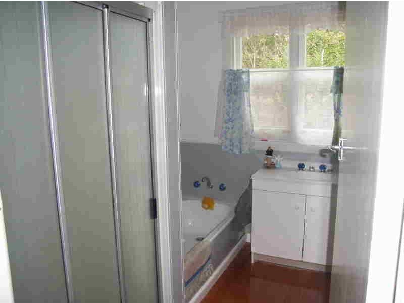 13 Tattersalls Road, Beaconsfield TAS 7270