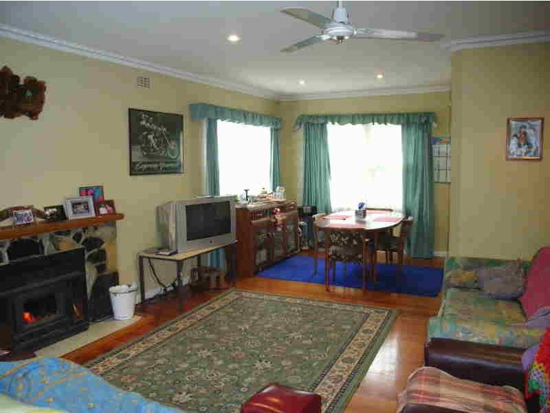 13 Tattersalls Road, Beaconsfield TAS 7270