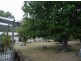 13 Tattersalls Road, Beaconsfield TAS 7270
