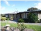 545 Greens Beach Road, York Town TAS 7270