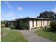 545 Greens Beach Road, York Town TAS 7270