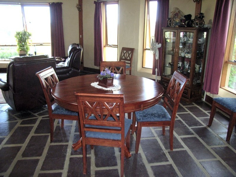 545 Greens Beach Road, York Town TAS 7270