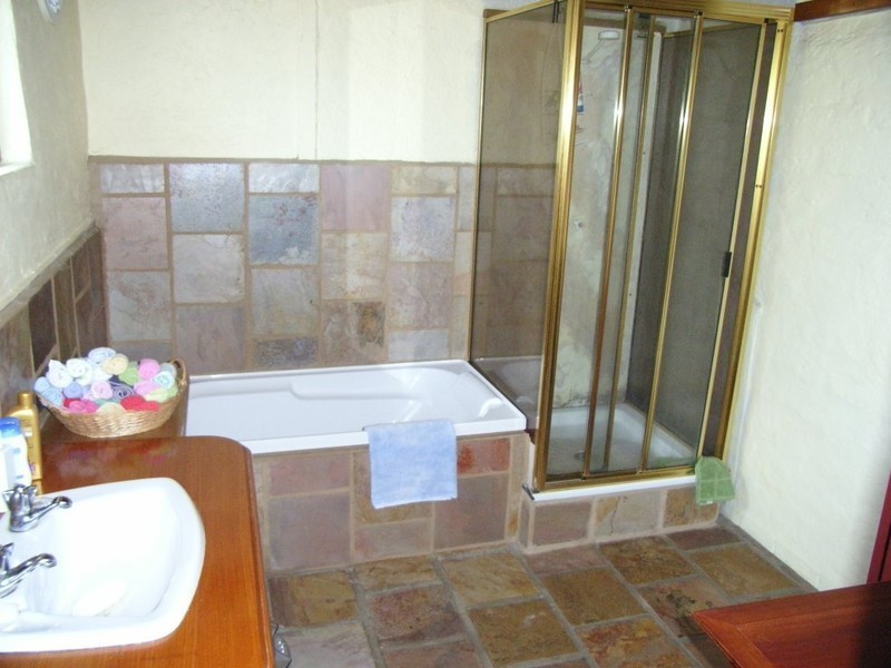 545 Greens Beach Road, York Town TAS 7270