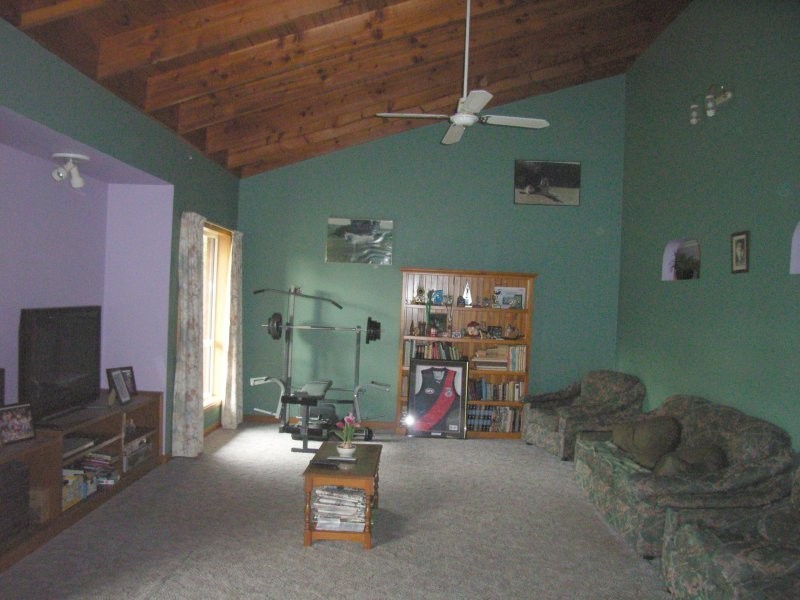 598 Rowella Road, Rowella TAS 7270