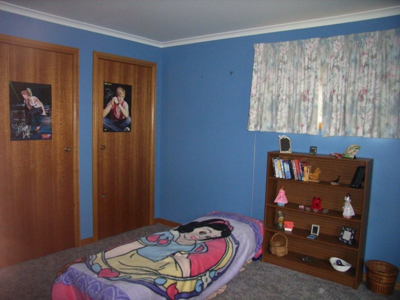 598 Rowella Road, Rowella TAS 7270