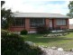 194 Weld Street, Beaconsfield TAS 7270